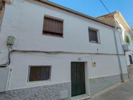 Casas de pueblo en venta en Beas de Guadix, Guadix pueblo photo 0