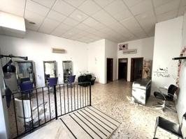 Local comercial en venta en Jerez de la Frontera, Oeste photo 0