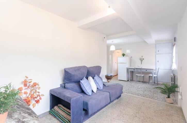 Piso en venta en Mieres, Mieres del Camino photo 0