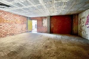 Oficina en venta en Alhama de Granada, Alhama de granada photo 0