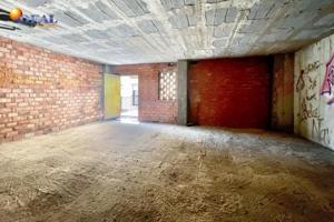 Local comercial en venta en Alhama de Granada, Alhama de granada photo 0