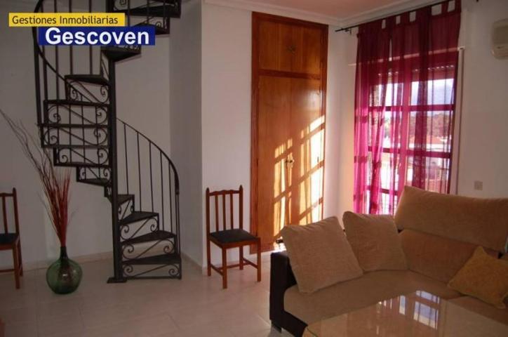 Apartamento en venta en Valencia de Alcántara, Centro photo 0