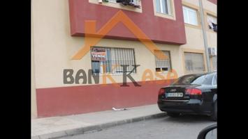 Piso en venta en El Ejido, Las norias photo 0