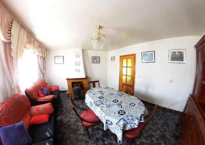 Chalet en venta en Talayuelas, Talayuelas photo 0