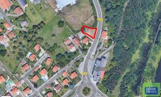 Terreno en venta en Santillana del Mar, Viveda photo 0