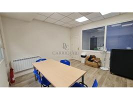 Oficina en venta en Irun photo 0