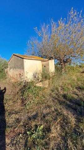 Terreno en venta en Reus, Ctra. alcolea photo 0