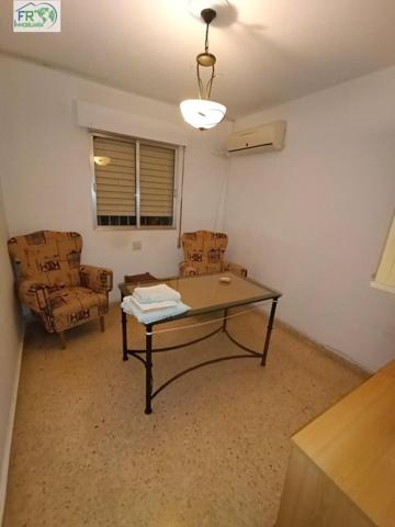 Piso en venta en Córdoba, Sector Sur Zona Baja photo 0