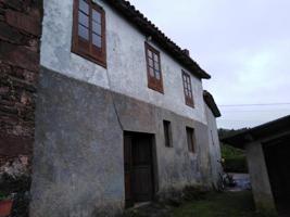 Casa en venta en Villaviciosa, Celada photo 0