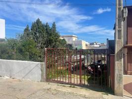 Terreno en venta en Sanlúcar de Barrameda, Bajo de Guía photo 0