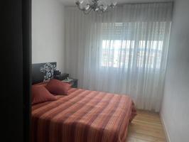 Piso en venta en Medina de Pomar photo 0