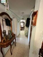 Piso en venta en Córdoba, Sector Sur Zona Baja photo 0