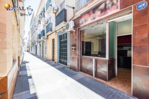 Local comercial en venta en Santa Fe, CENTRO photo 0