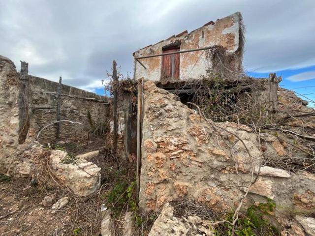 Terreno en venta en Alcanar, Alcanar photo 0