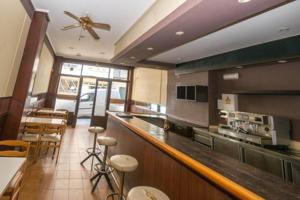 Local comercial en venta en Cambre, *O Temple photo 0