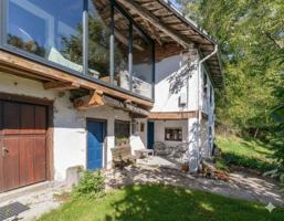 Adosada en venta en Cabranes, Picos de europa photo 0