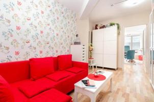 Oficina en venta en Oviedo, Centro photo 0