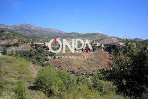 Terreno en venta en Tremp, Eroles photo 0