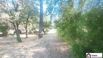 Terreno en venta en Vacarisses, Otras zonas photo 0