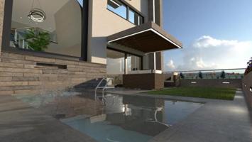 Terreno en venta en Padul photo 0