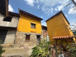 Casa en venta en Laviana, Northern spain photo 0