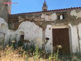 Terreno en venta en Pedroche, Pedroche photo 0