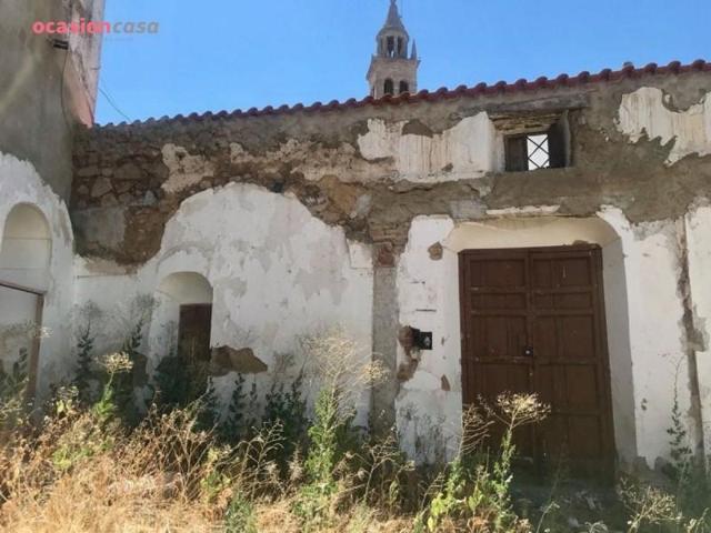 Terreno en venta en Pedroche, Pedroche photo 0