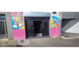 Local comercial en venta en San Andrés del Rabanedo photo 0