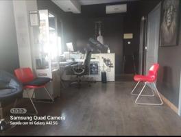 Local comercial en venta en Fuenlabrada, LAS VILLAS photo 0