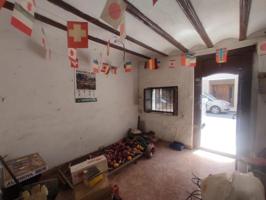 Casa en venta en Villarreal, Barrio del Pilar photo 0