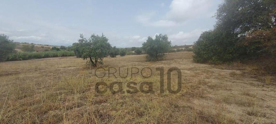 Terreno en venta en Navalcarnero, Navalcarnero photo 0