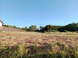 Terreno en venta en Mugardos, Franza photo 0