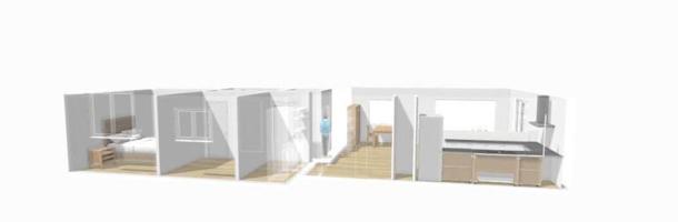 Terreno en venta en Sant Pere de Vilamajor, Can ram photo 0