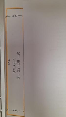 Local comercial en venta en Villarreal, Barrio el pilar photo 0