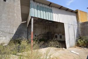 Terreno en venta en Jerez de la Frontera, Oeste photo 0