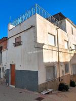 Chalet en venta en Lijar photo 0
