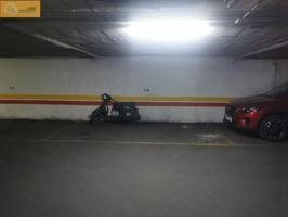 Garaje en venta en Cádiz, LA CALETA - LA VIÑA photo 0