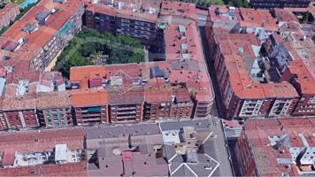 Terreno en venta en Logroño, Oeste photo 0