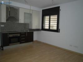 Piso en venta en Tàrrega, Tàrrega photo 0
