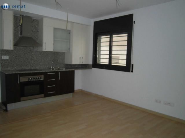 Piso en venta en Tàrrega, Tàrrega photo 0