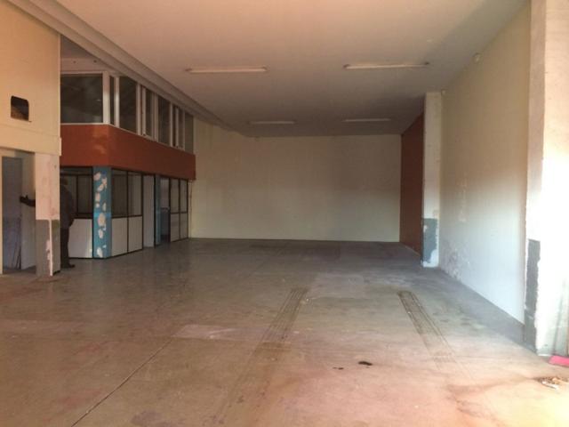 Local comercial en venta en Ferrol, Esteiro photo 0
