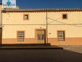 Casa en venta en Minaya, Minaya photo 0