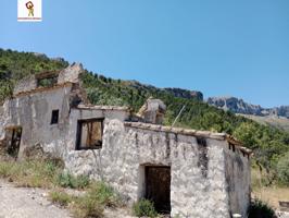 Chalet en venta en Benissa, Pinos photo 0