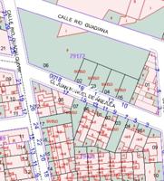 Terreno en venta en Lucena, Calle Juan Manuel de Aréjula, 14900 photo 0