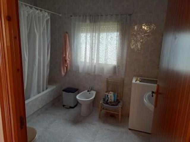 Casa en venta en Argamasilla de Alba, Argamasilla De Alba photo 0