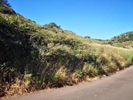 Chalet en venta en Tegueste, Centro photo 0