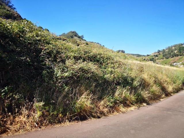 Chalet en venta en Tegueste, Centro photo 0