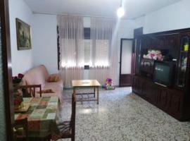 Piso en venta en Calasparra, Calasparra photo 0