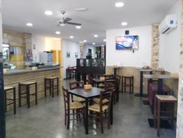 Local comercial en venta en Caravaca de la Cruz, Caravaca de la cruz photo 0