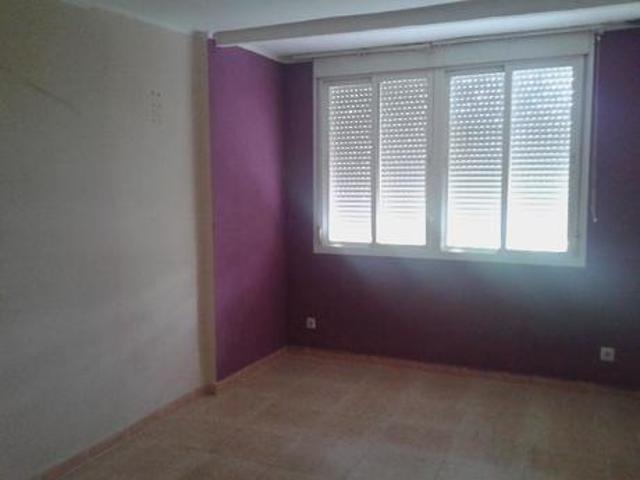 Piso en venta en Sevilla, Doctor Fedriani photo 0